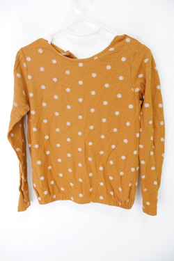 Кофта Kiabi стильная на 12 лет