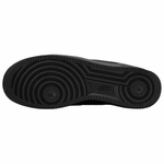 Кроссовки Nike Air Force 1 Low Gore-Tex