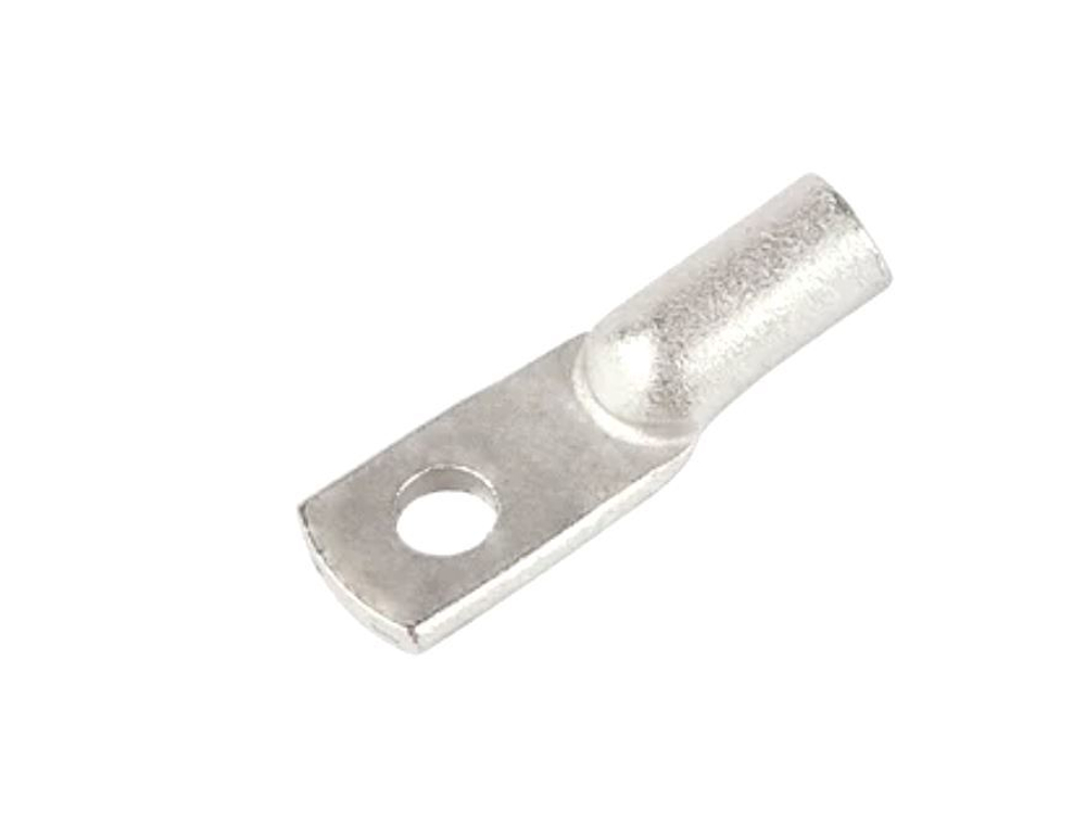 Наконечник  Rexant 07-5332-5
