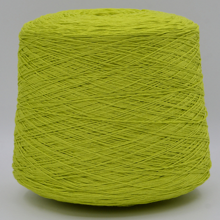 Mister Joe art. Oxy (fragice sprout neon)