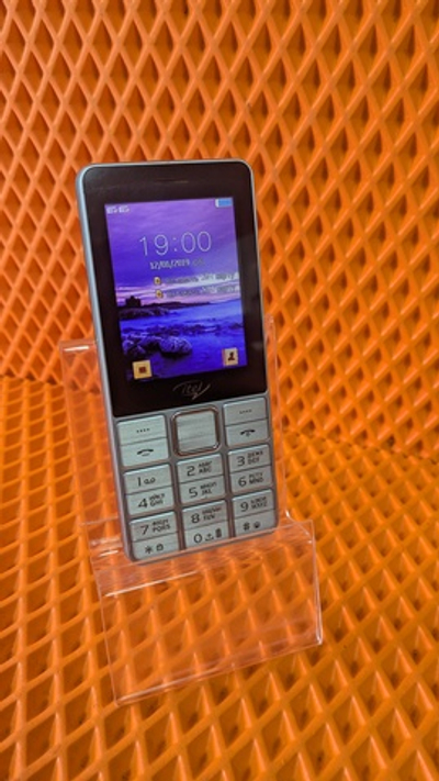 Телефон Itel it5630