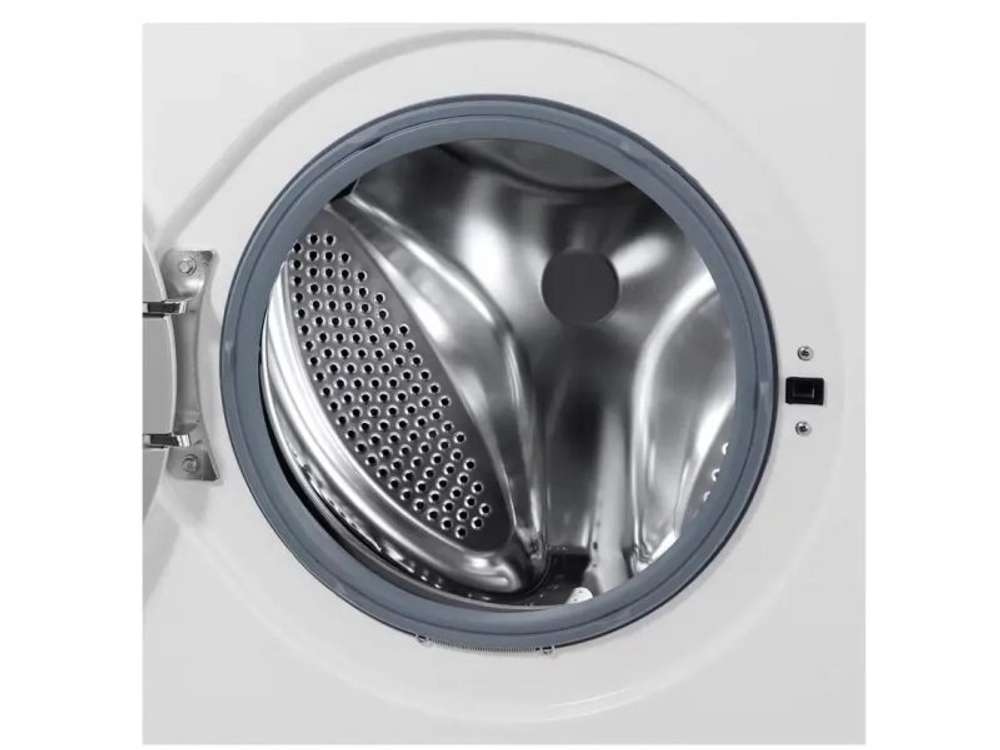 Стиральная машина LG F2J3WS2W