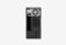 EX299066RUS_0526606105341