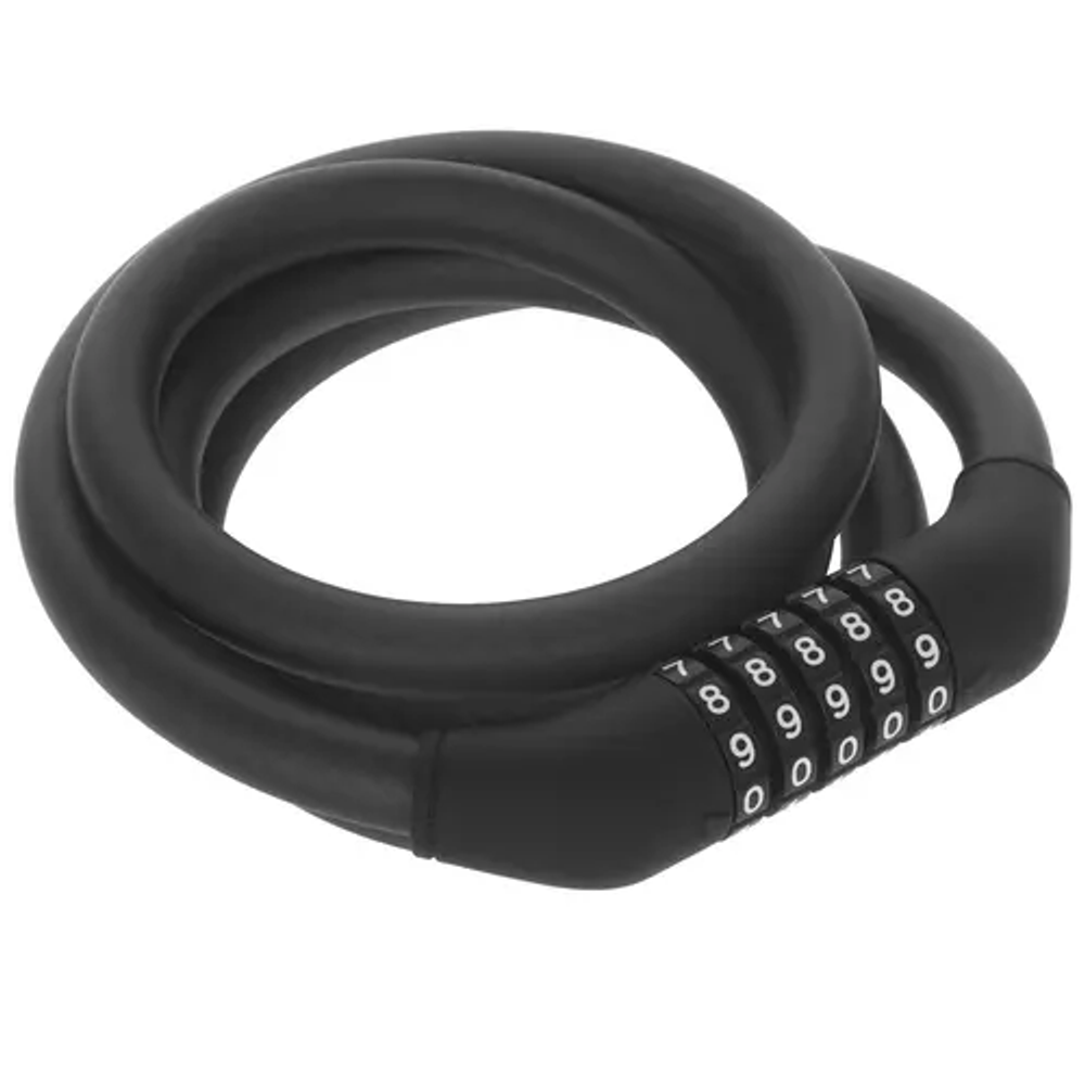 Замок  Xiaomi BHR6751GL
