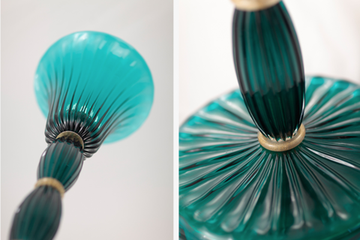 Торшер OLIVIA by Baroncelli