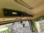 Shacman (Shaanxi) SX* 8x4 Самосвал SX33186W366C (Дизельный, 10,8 л, 441 л.с., МТ)