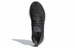 Кроссовки Adidas Pureboost Dpr (Женская размерная сетка)