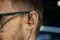 64 Audio Fourte
