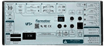 Блок управления приводом Fermator VF5+