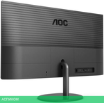 Монитор AOC Q27V4EA