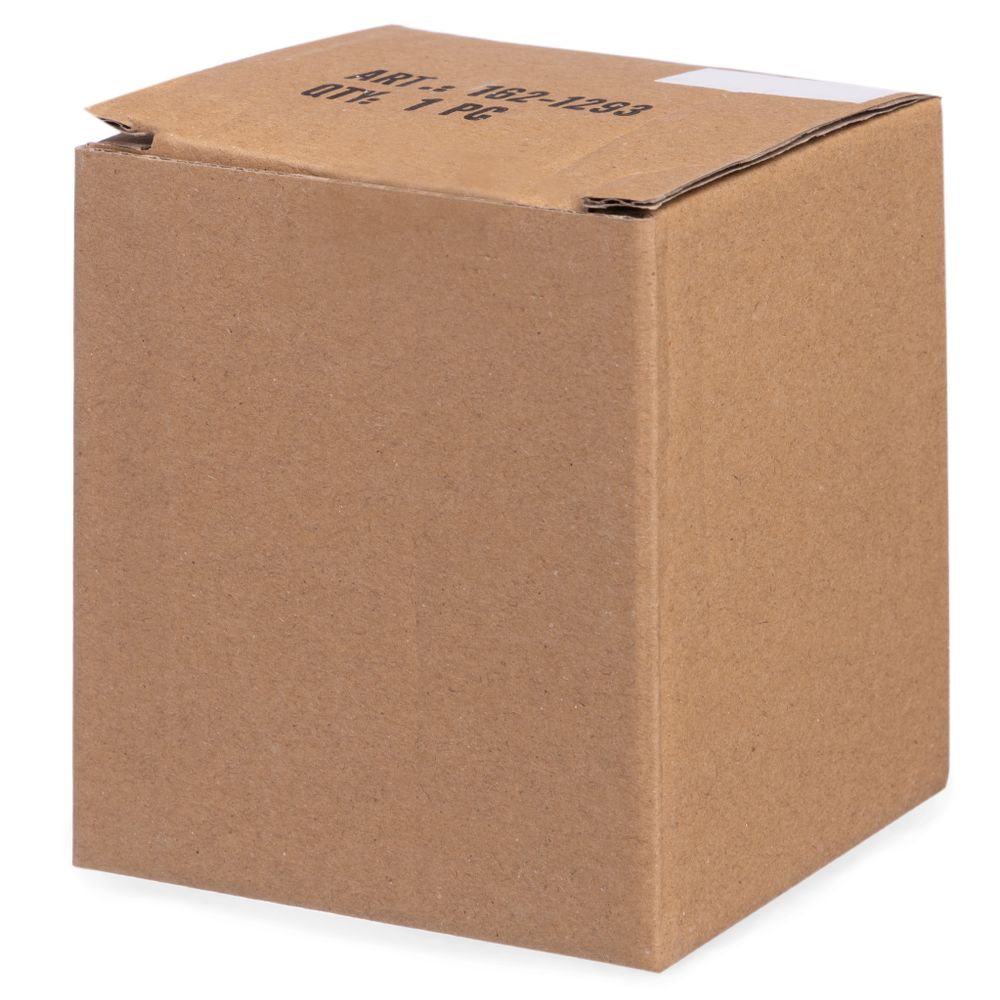 СТАТУЭТКА "СОВА С СОВЯТАМИ" 8Х7Х8,5 СМ