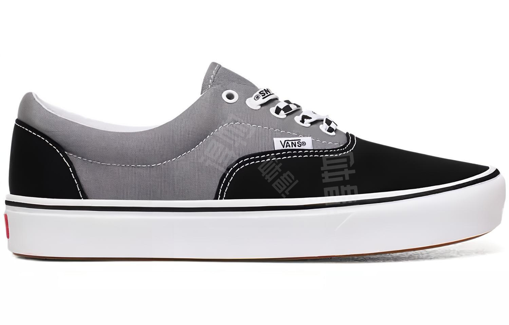 Vans Era Lace Mix Comfycush