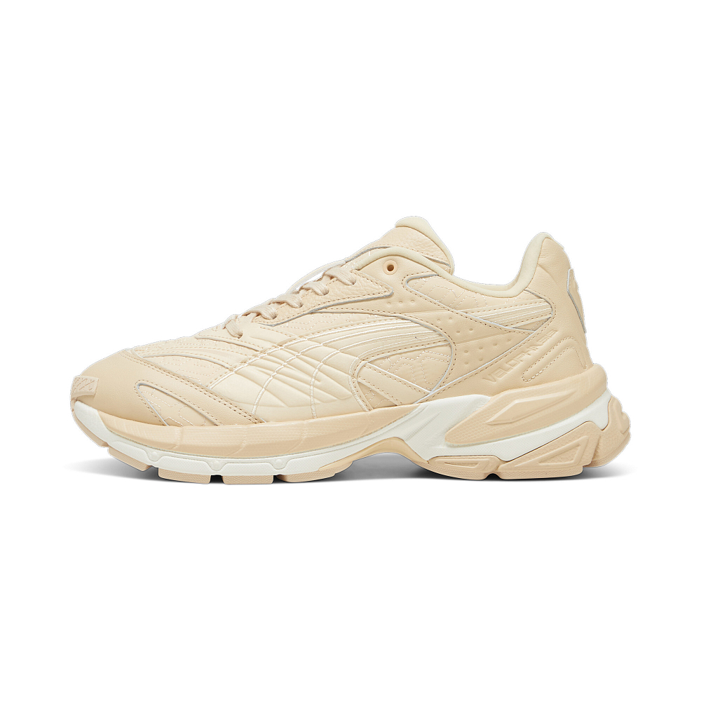 Женские кроссовки PUMA Velophasis Luxe Sport II