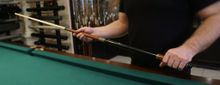 Кий Венец, 2РС Vortex