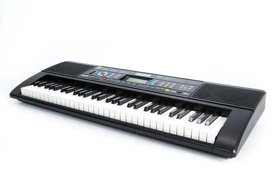 Синтезатор Jonson&Co JC-939