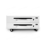 Кассета для бумаги Катюша PTM325 2 лотка на 1000 листов M325/M350/M450