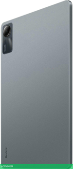 Планшет Xiaomi Redmi Pad SE 11" Wi-Fi 6Gb/128Gb WiFi Graphite Gray (VHU4520RU)