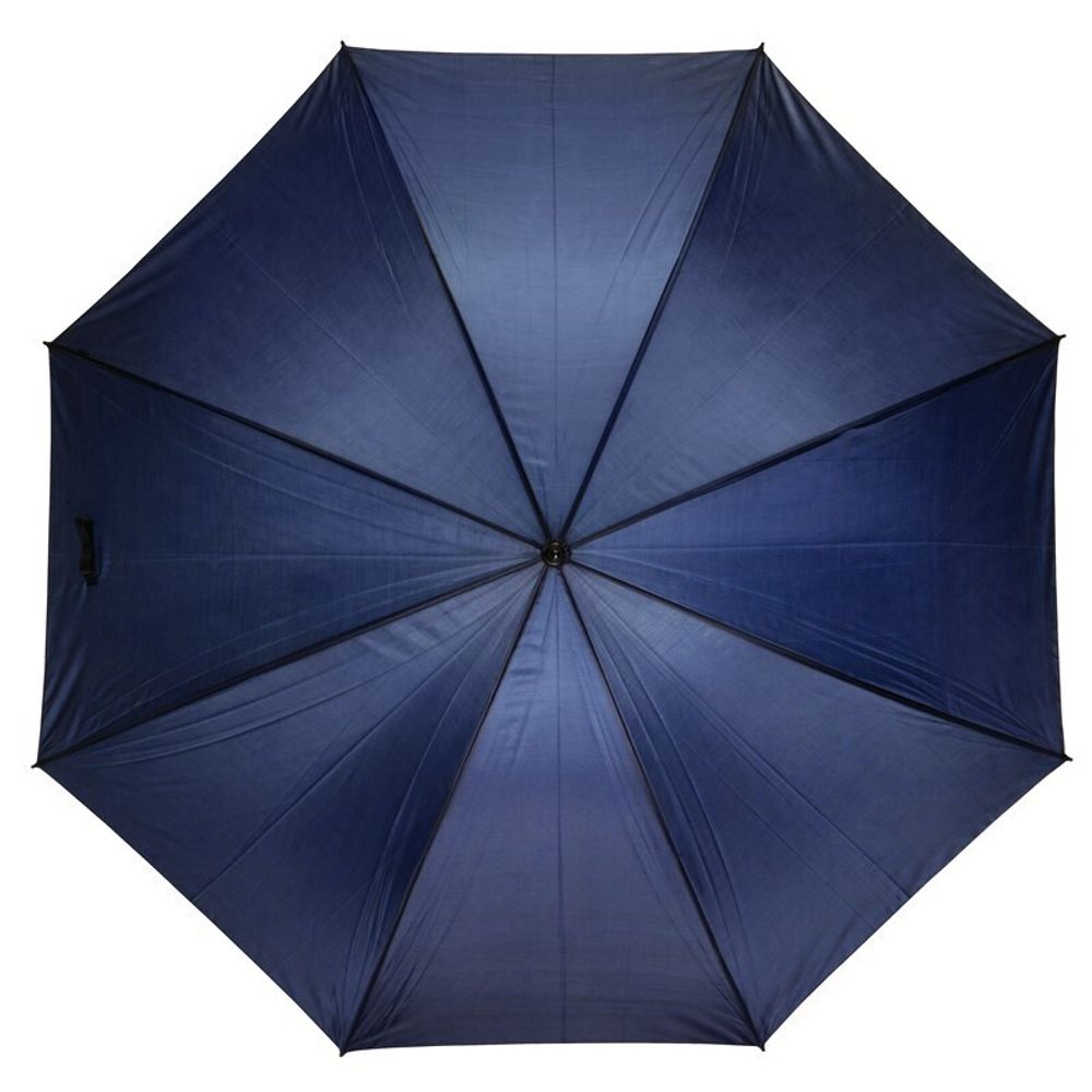 Зонт-трость RAINDROPS