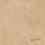 MARBURG Hellsand