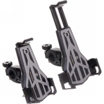 Держатель для смартфона с креплением Rockbros 668