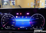 Mercedes-Benz S-Class W223 S350 d (02.2022)