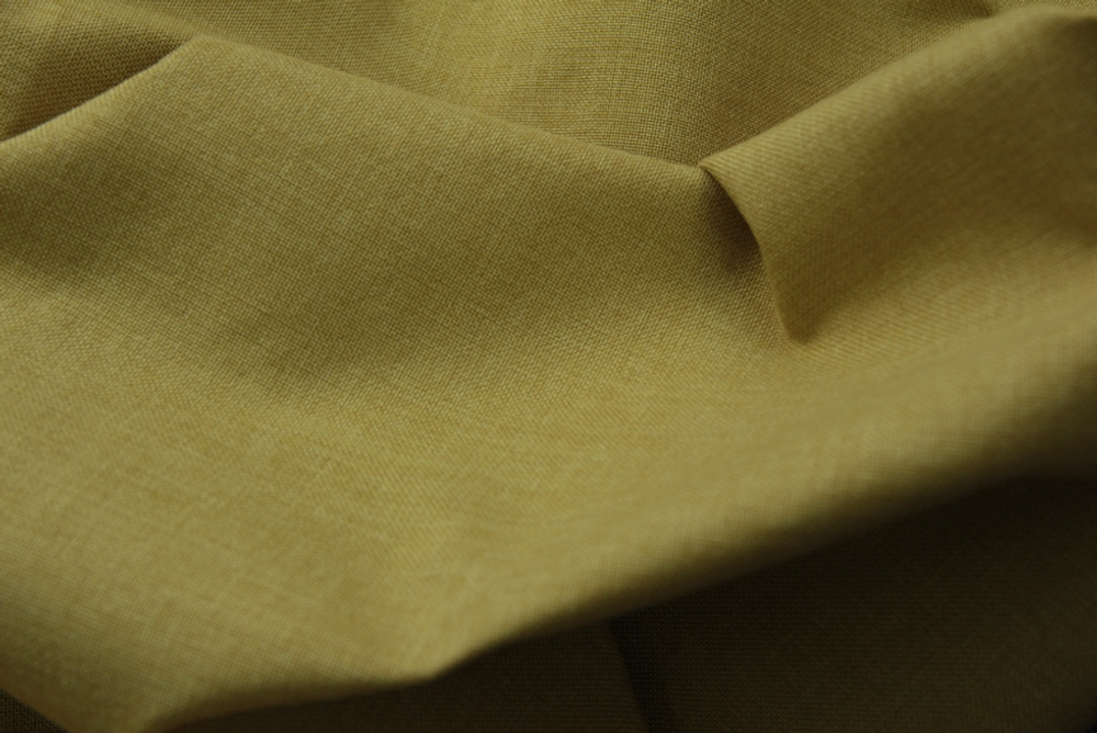 Рогожка Quatro (Кватро) 13