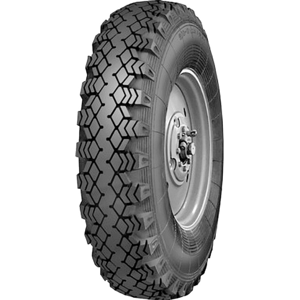 Nokian Tyres 5,00-10 IMP 6PR 69A6 В-19А TT РОССИЯ