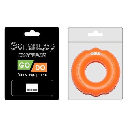 Оборудование для тенниса Оборудование для ОФП DO AND GO GO DO .