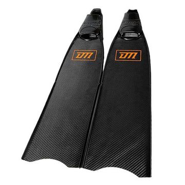 Ласты Deep Master Sandwich калоша Deep Master строй "J"