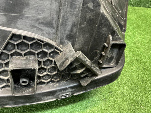 Фара правая Genesis G80 2 (2020-2024) LED