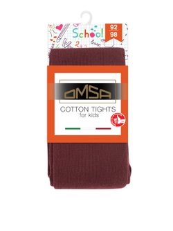 OMSA kids Collant 11C01 (детские колготки)