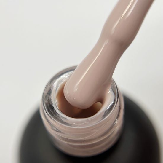 База Bliss Comouflage Base Coat №63, 15мл