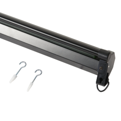 GreenBean W2018G фон хромакей