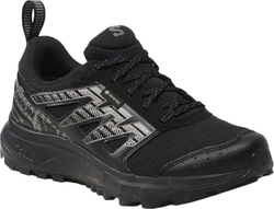 Ботинки Salomon WANDER GTX