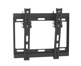 Крепления и стойки Digis