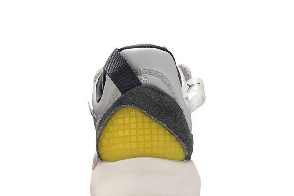 Кроссовки Jordan Air Jordan Ma2