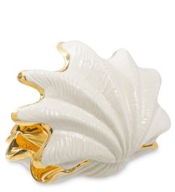 SV- 36 Фигура «Раковина с жемчужиной» (Sabadin Vittorio)