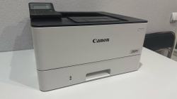 Принтер Canon i-sensys LBP226dw