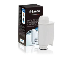 Philips Saeco CA6702/00 INTENZA+