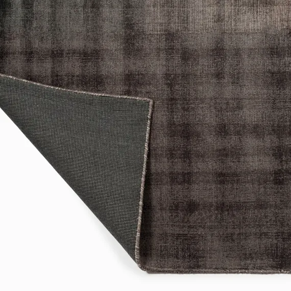 Ковер BENDON 170х240