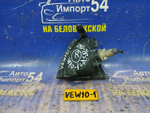 Габарит правый NISSAN AVENIR 1997