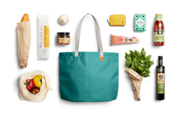 Сумка Bellroy Market Tote 15L