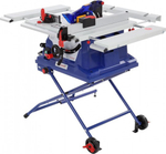 Станок циркулярный BELMASH TS-255MR S266A