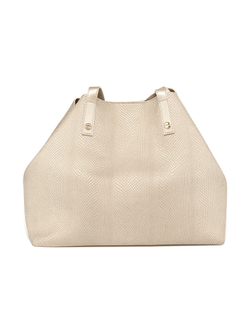 FRATELLI ROSSETTI сумка Ж - бежевый