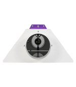 FitoTech CoolMaster GipoLite 125