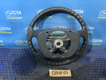Руль TOYOTA ESTIMA 1998
