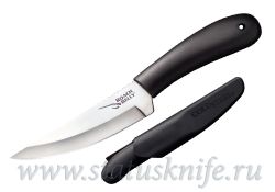 Нож Cold Steel 20RBC Roach Bellyфотография - 2