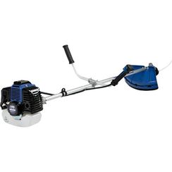 Триммер бензиновый USE UPB 5220