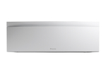 Сплит-система Daikin Emura (Inverter) FTXJ20AW/RXJ20A