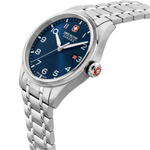 Swiss Military Hanowa Thunderbolt SMWGH0000802